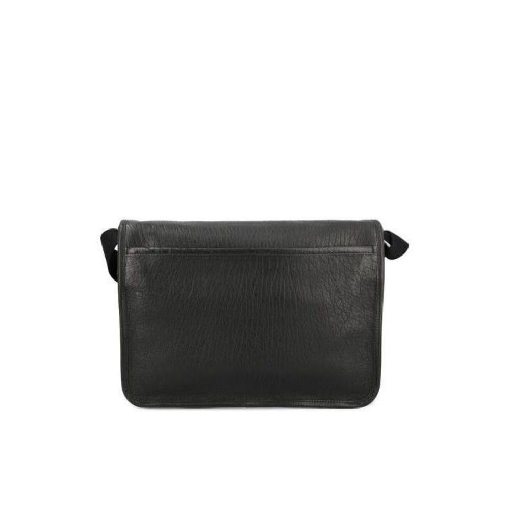 Messenger Bag - image 5